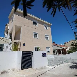  Apartment Anabella I Croatia